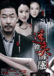 脸红Dearie &#8211; 网红视图合集 [244P 28V/164MB]